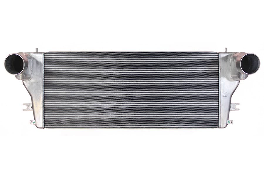 APDI/PRO Intercooler 5010001