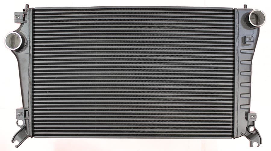 APDI/PRO Intercooler 5010013