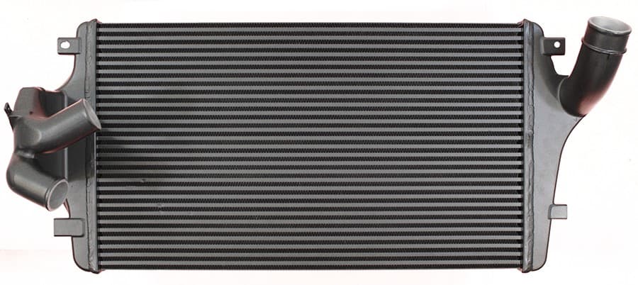 APDI/PRO Intercooler 5010014