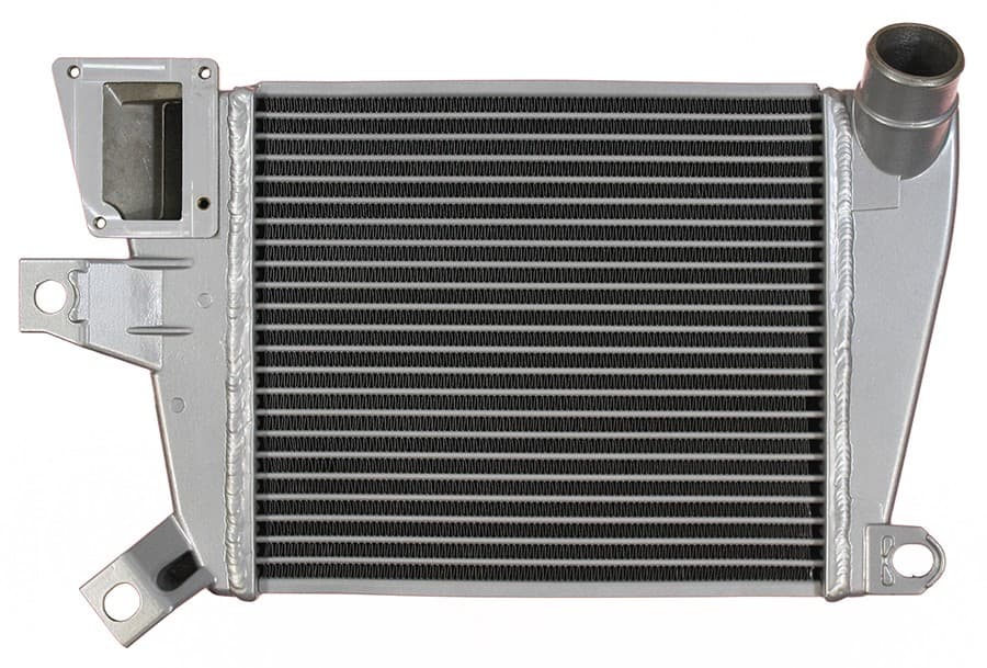 APDI/PRO Intercooler 5010016