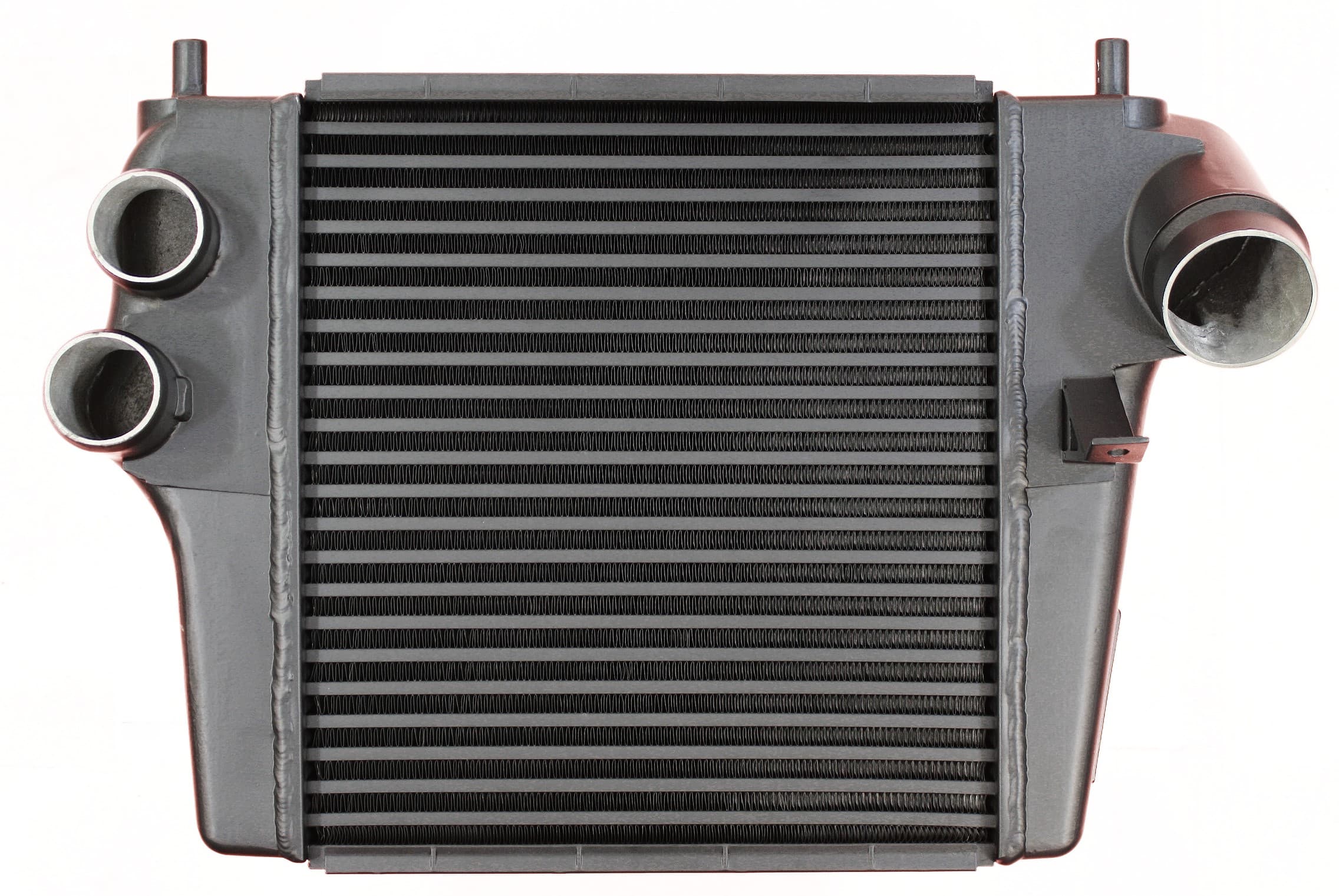 APDI/PRO Intercooler 5010018