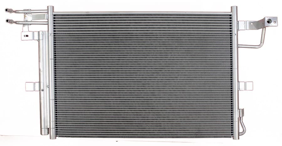 APDI/PRO A/C Condenser 7013911