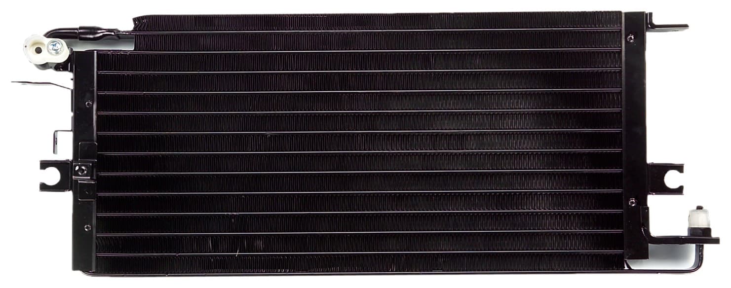 APDI/PRO A/C Condenser 7013932