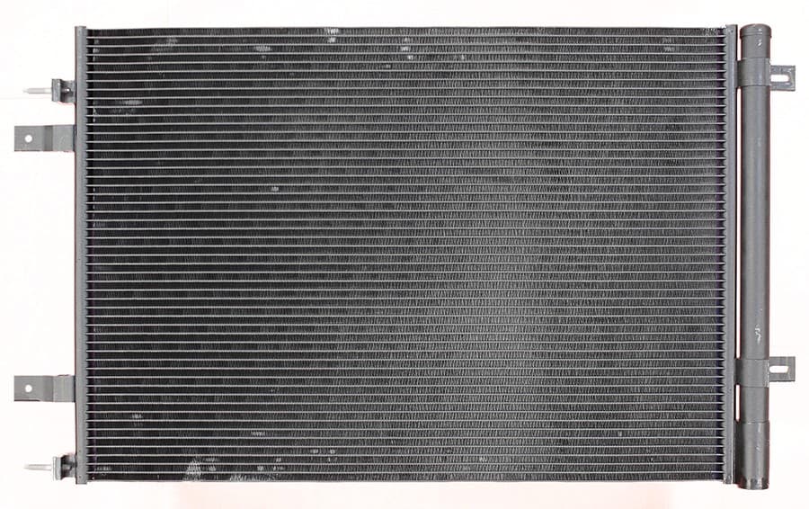 APDI/PRO A/C Condenser 7013936