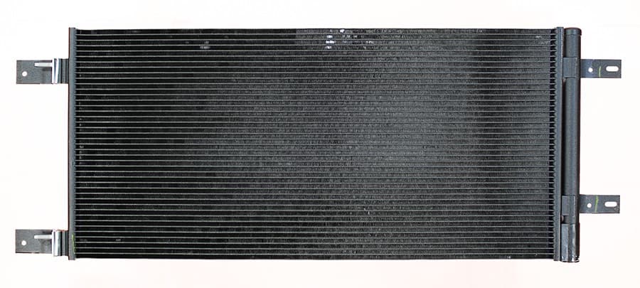 APDI/PRO A/C Condenser 7013937