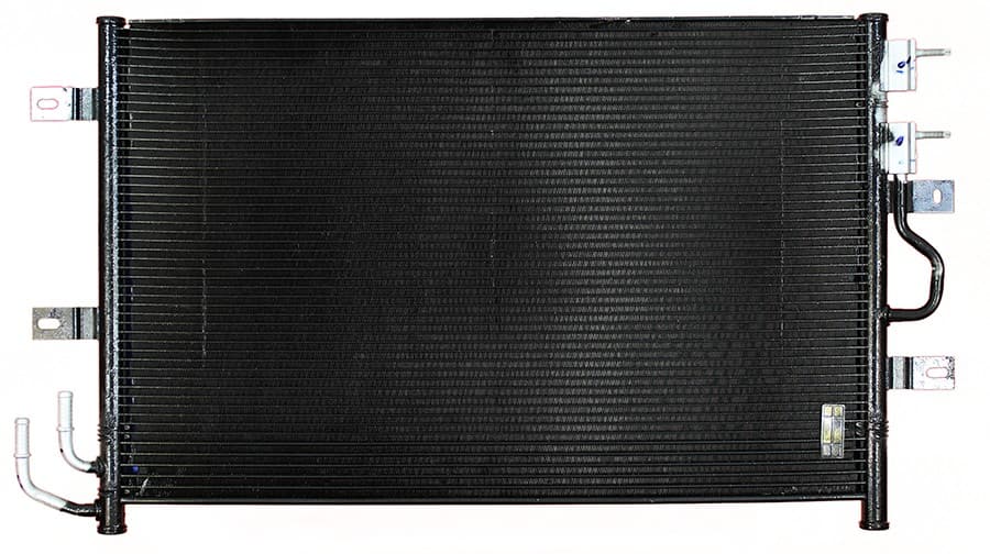APDI/PRO A/C Condenser 7013942