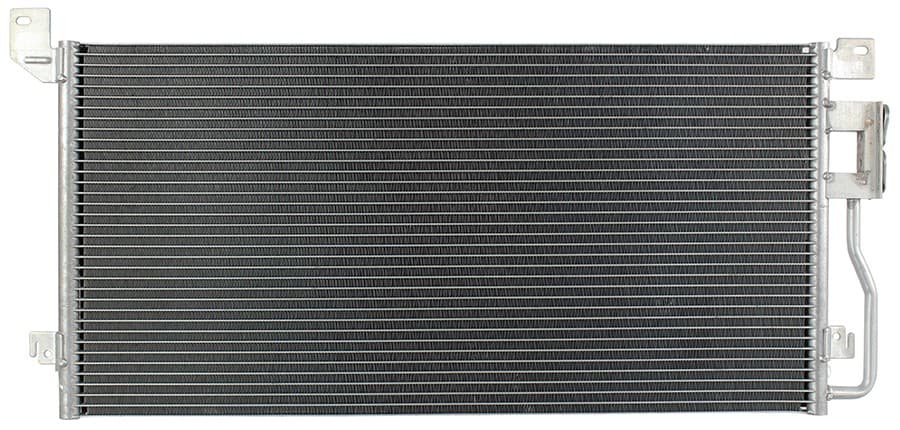 APDI/PRO A/C Condenser 7013946
