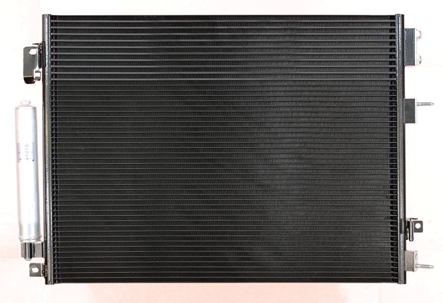 APDI/PRO A/C Condenser 7013948