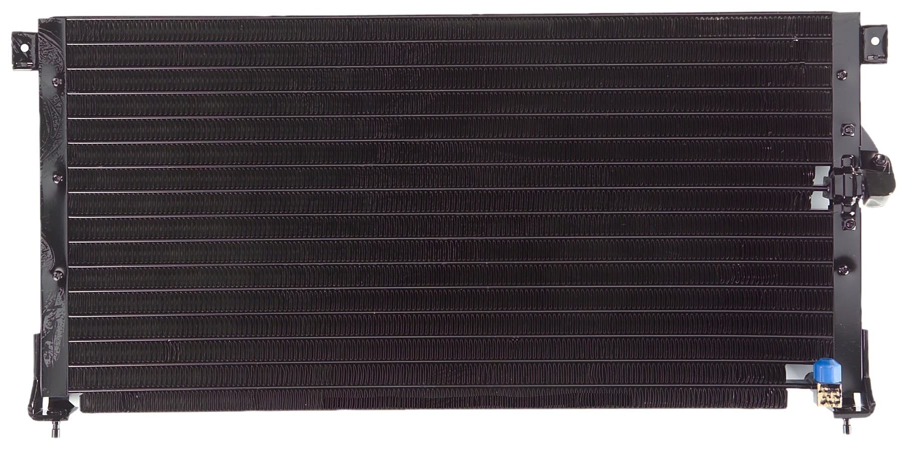 APDI/PRO A/C Condenser 7013959