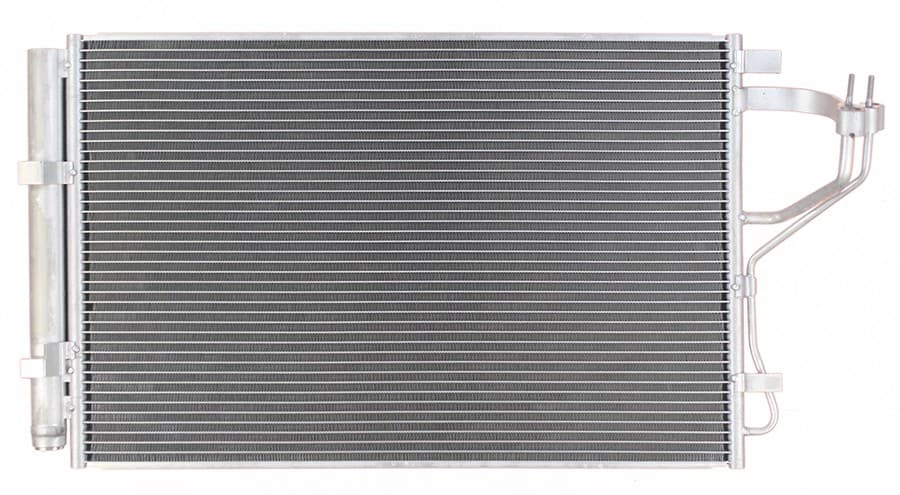 APDI/PRO A/C Condenser 7013967