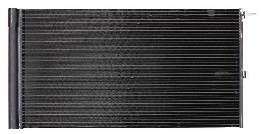 APDI/PRO A/C Condenser 7013975