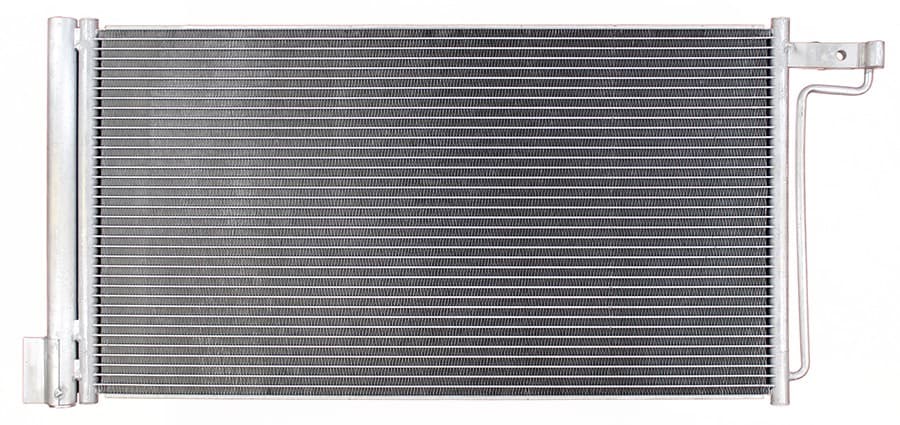 APDI/PRO A/C Condenser 7013981
