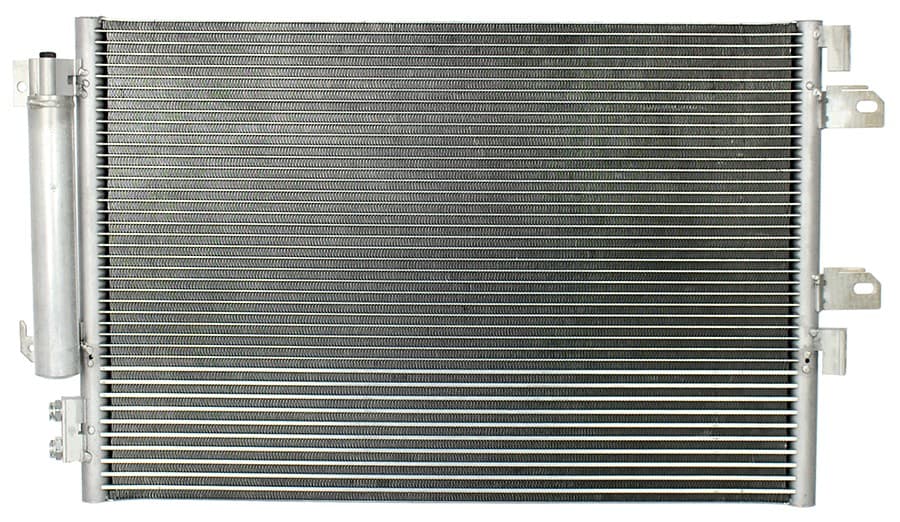 APDI/PRO A/C Condenser 7013982