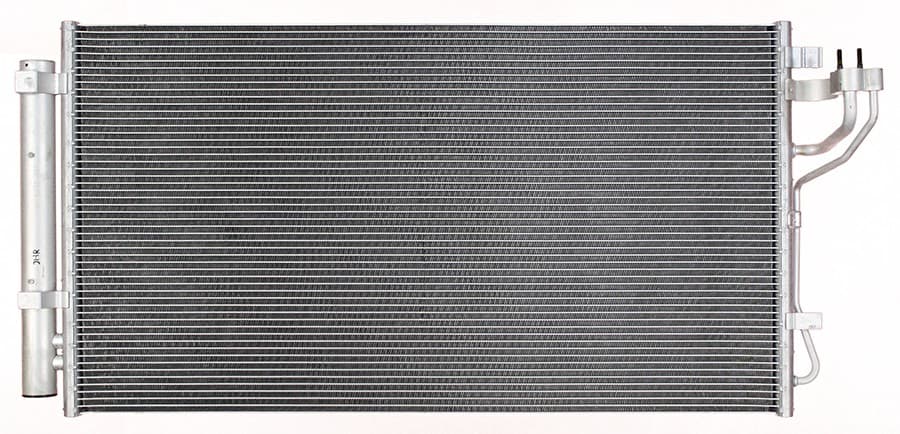 APDI/PRO A/C Condenser 7013983