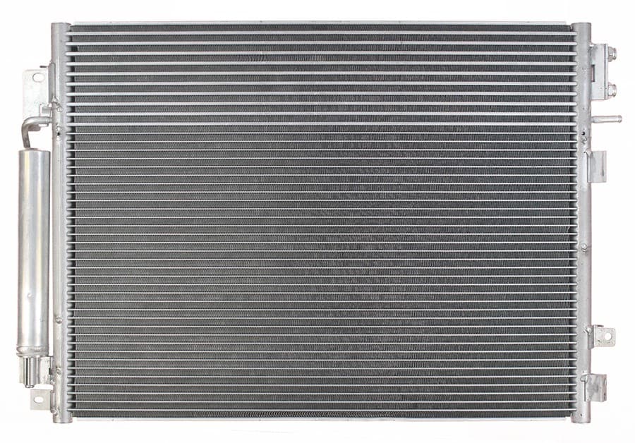 APDI/PRO A/C Condenser 7013984