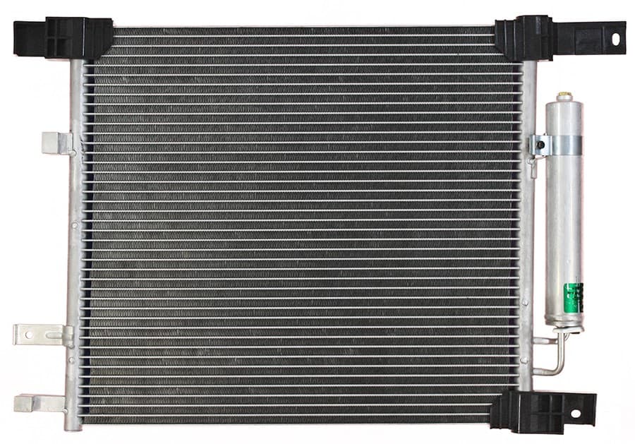 APDI/PRO A/C Condenser 7013986