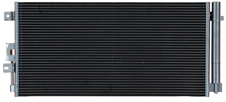 APDI/PRO A/C Condenser 7013987