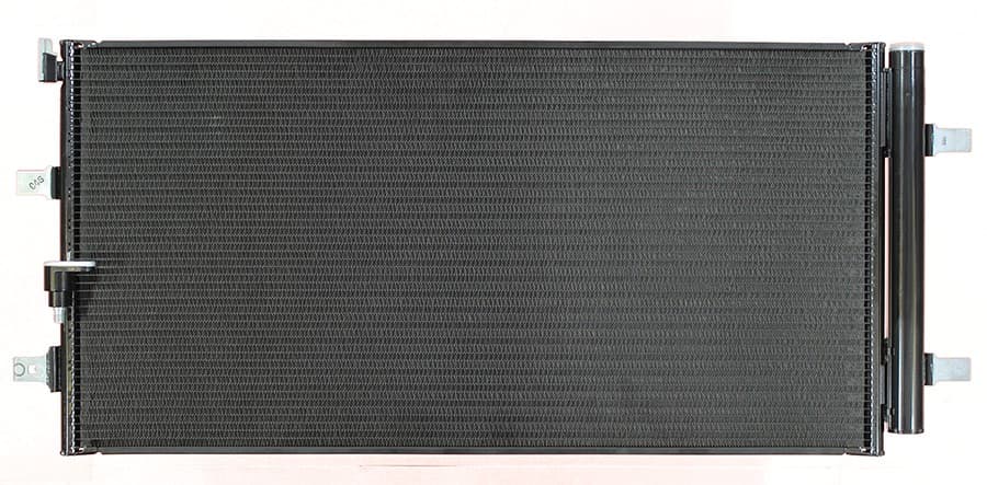 APDI/PRO A/C Condenser 7013988