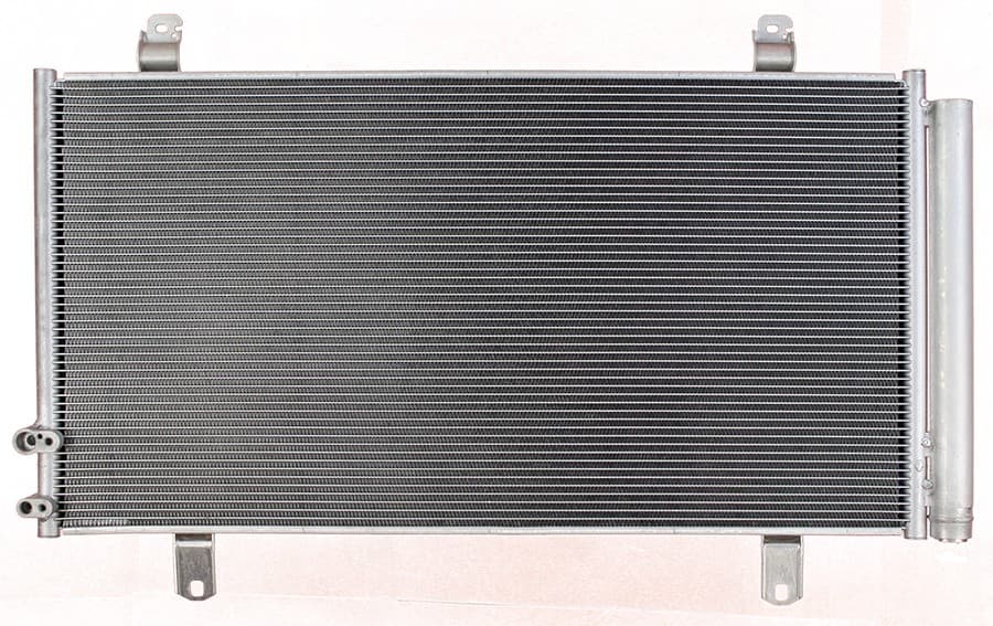 APDI/PRO A/C Condenser 7013995