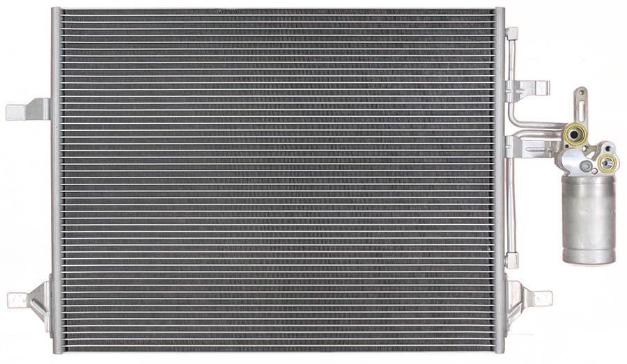 APDI/PRO A/C Condenser 7013998