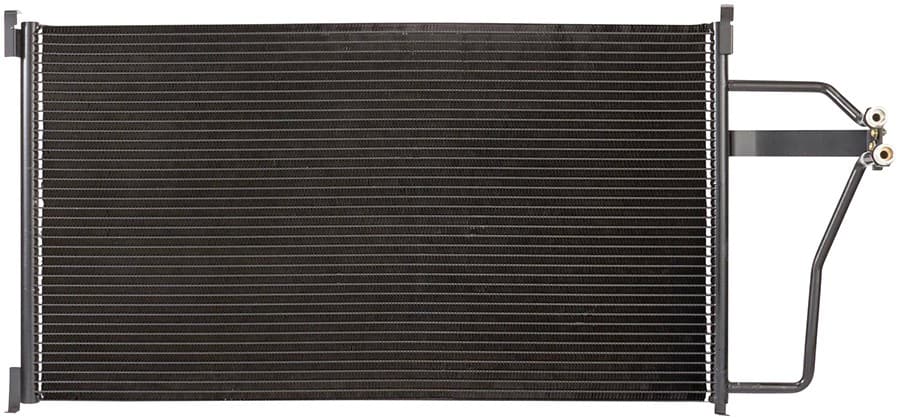 APDI/PRO A/C Condenser 7014007