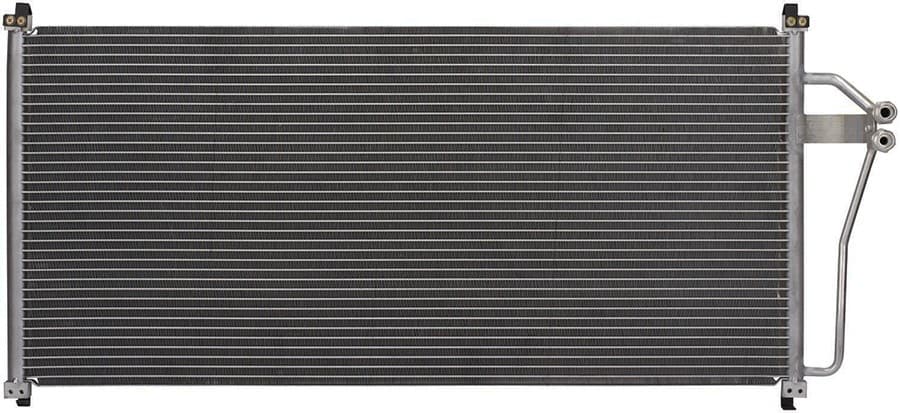 APDI/PRO A/C Condenser 7014008
