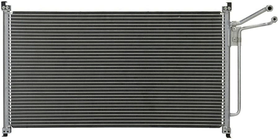 APDI/PRO A/C Condenser 7014013