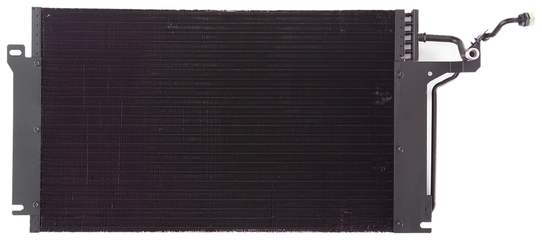 APDI/PRO A/C Condenser 7014014
