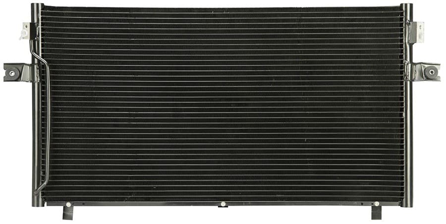 APDI/PRO A/C Condenser 7014045