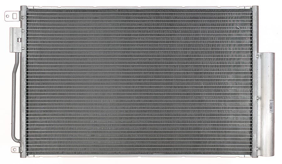 APDI/PRO A/C Condenser 7014063