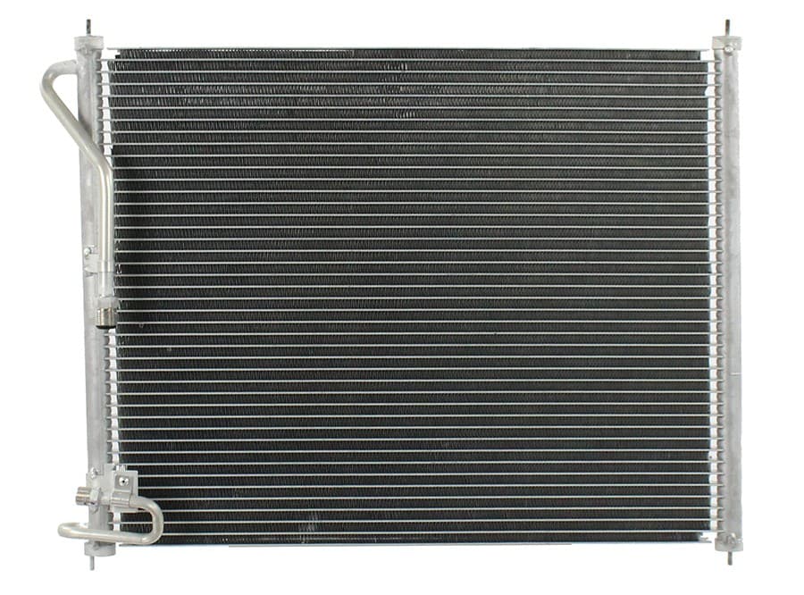 APDI/PRO A/C Condenser 7014089