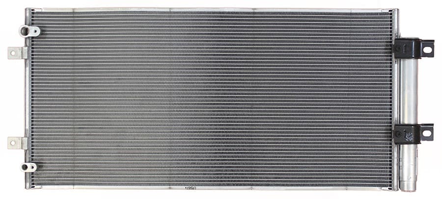 APDI/PRO A/C Condenser 7014097