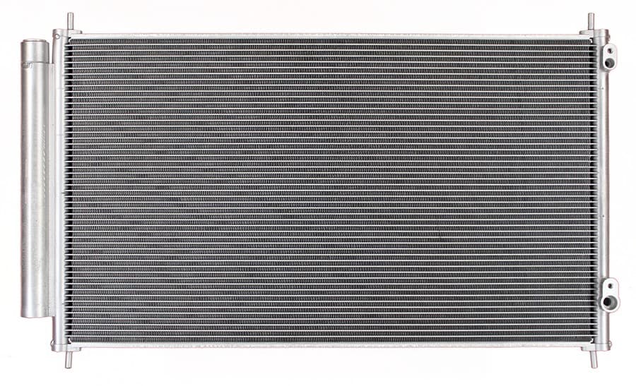 APDI/PRO A/C Condenser 7014102