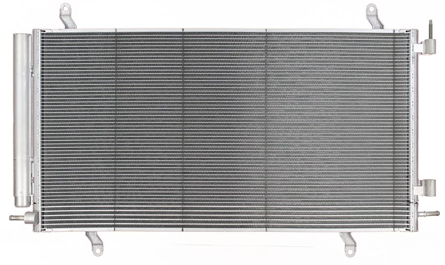 APDI/PRO A/C Condenser 7014119