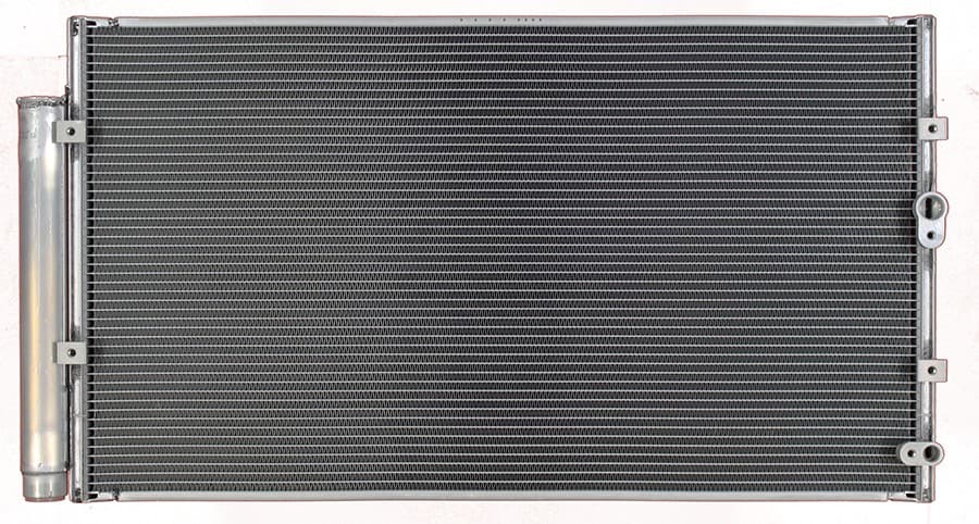 APDI/PRO A/C Condenser 7014145