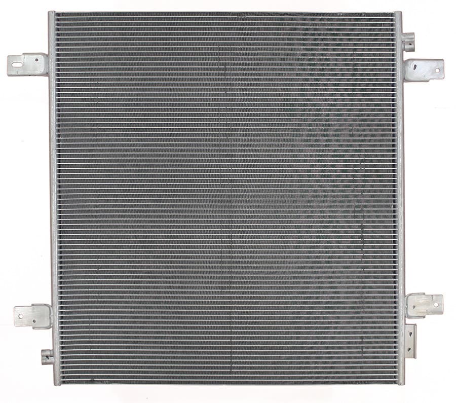 APDI/PRO A/C Condenser 7014152