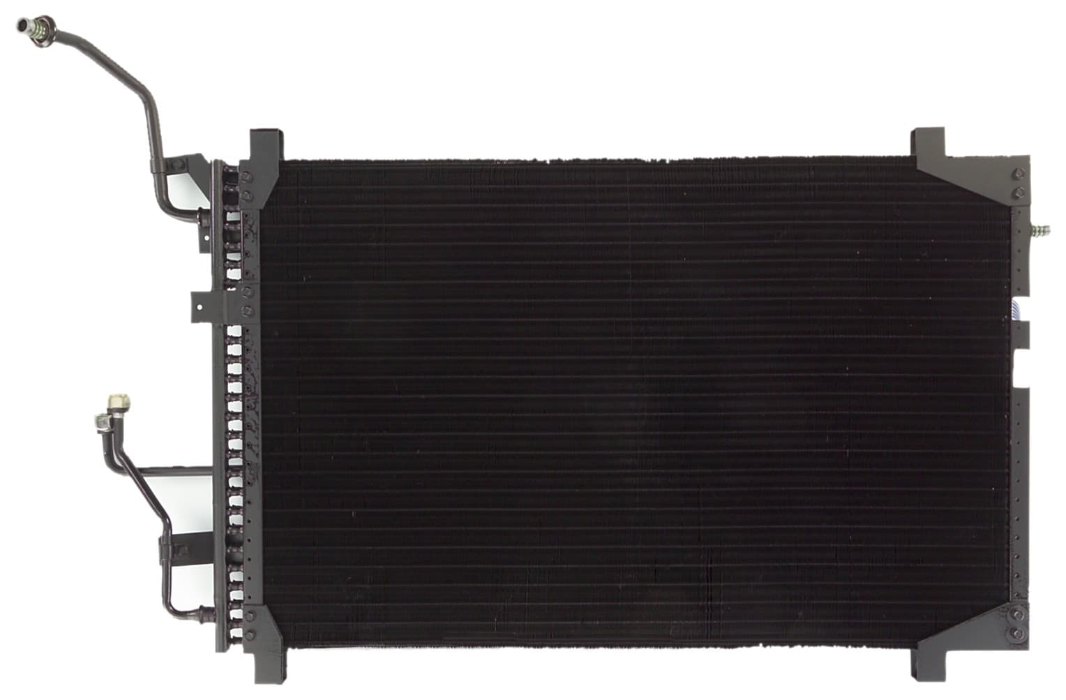 APDI/PRO A/C Condenser 7014154