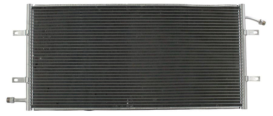 APDI/PRO A/C Condenser 7014160