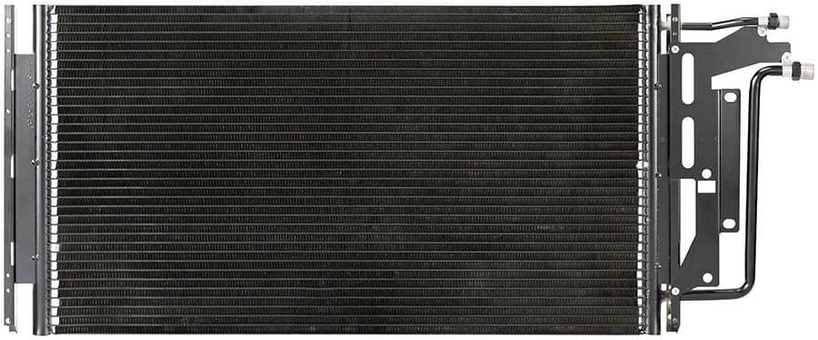 APDI/PRO A/C Condenser 7014163