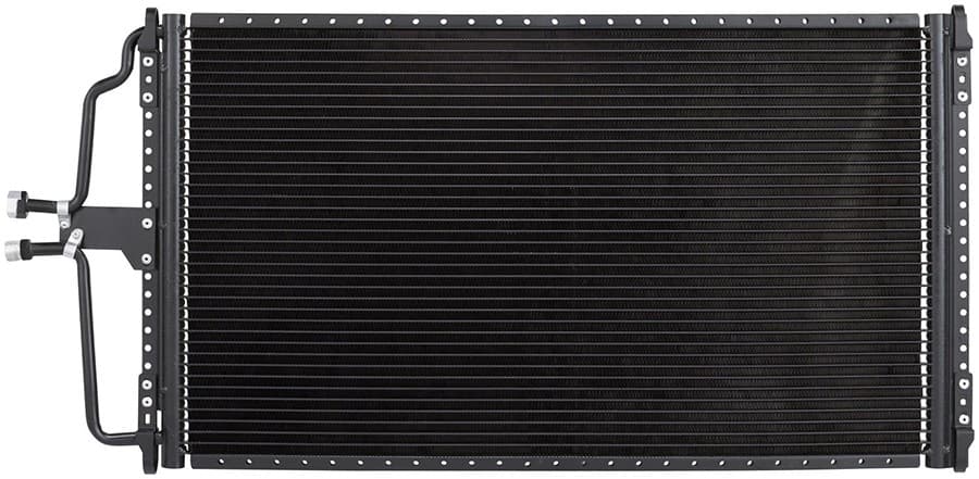 APDI/PRO A/C Condenser 7014168