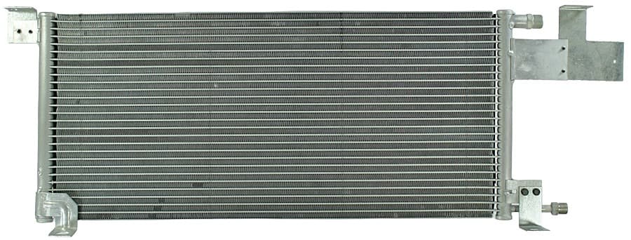 APDI/PRO A/C Condenser 7014173