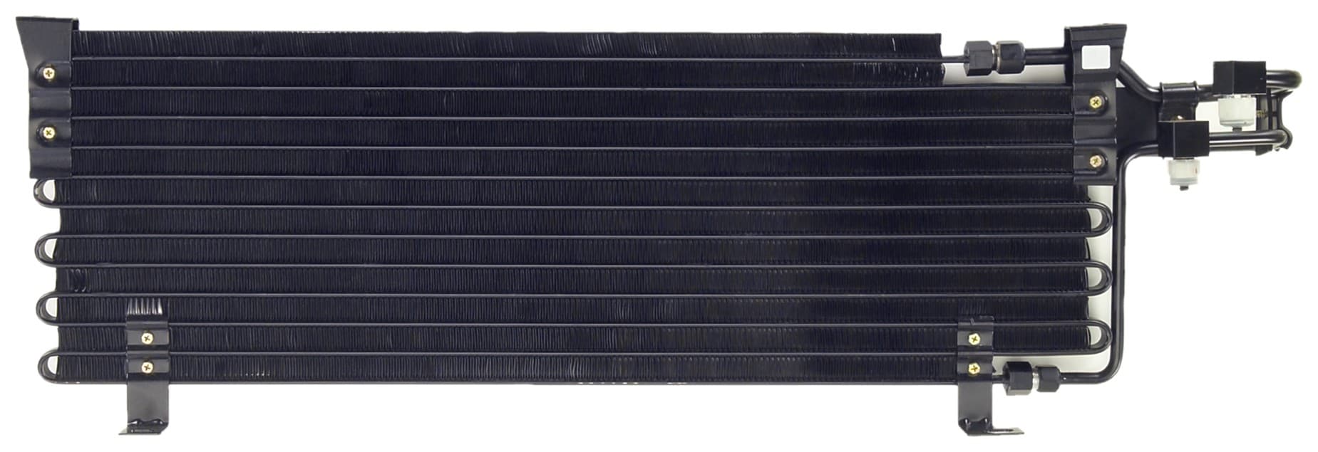 APDI/PRO A/C Condenser 7014174