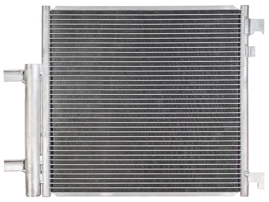 APDI/PRO A/C Condenser 7014184