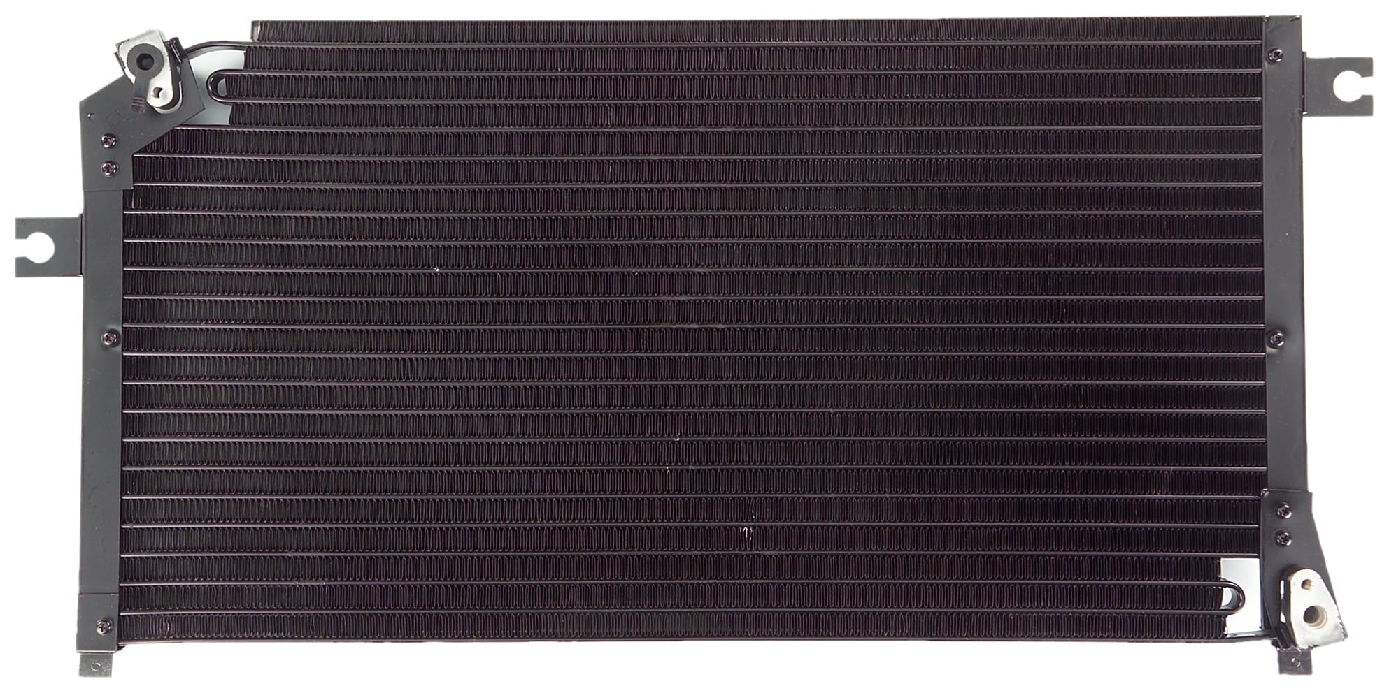 APDI/PRO A/C Condenser 7014188