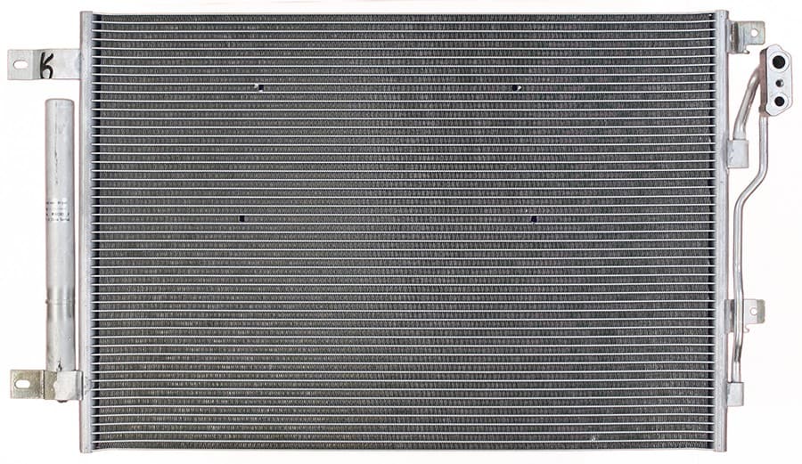 APDI/PRO A/C Condenser 7014192