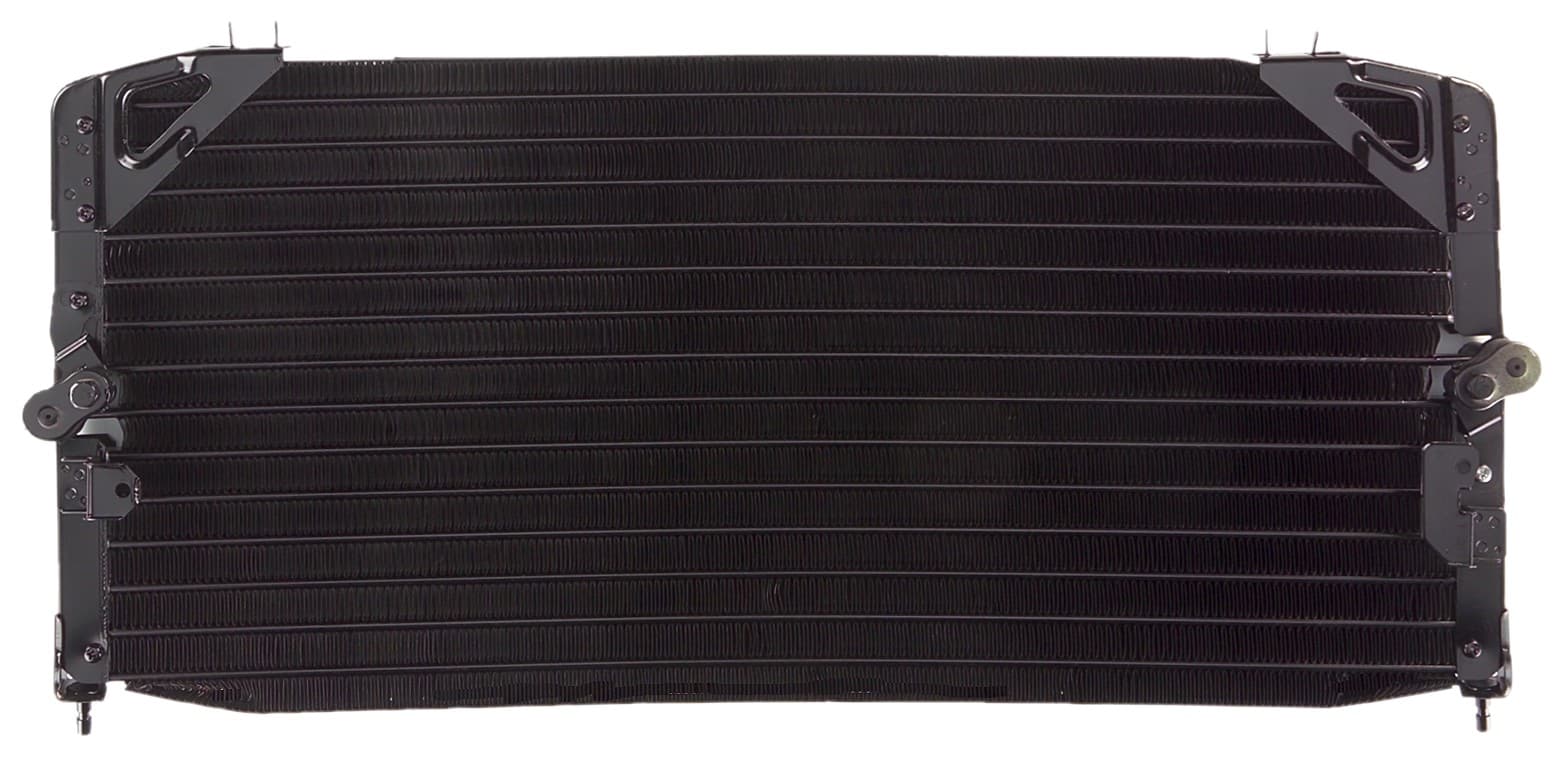 APDI/PRO A/C Condenser 7014213