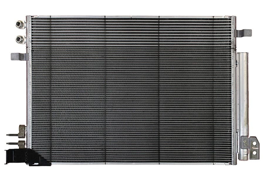 APDI/PRO A/C Condenser 7014224