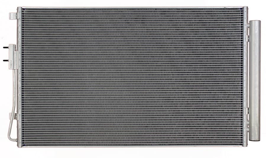 APDI/PRO A/C Condenser 7014227
