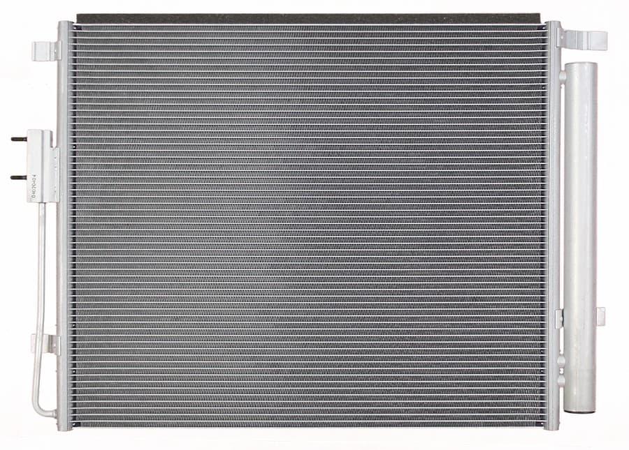 APDI/PRO A/C Condenser 7014229
