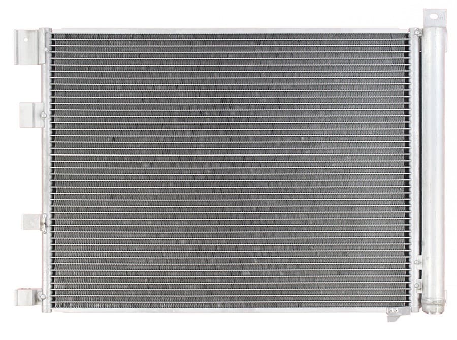 APDI/PRO A/C Condenser 7014230